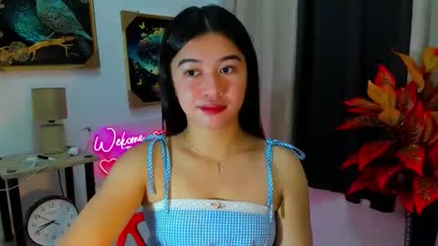 Trish online show from 11-29-25, 10:51