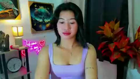 Trish online show from 01-15-26, 12:21