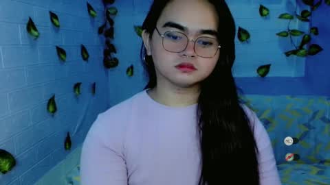 yourprincessthea online show from 02-25-25, 06:20