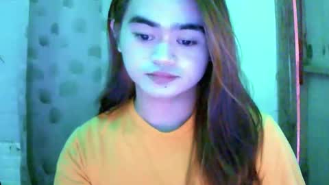 yourprincessthea online show from 01-06-26, 01:20