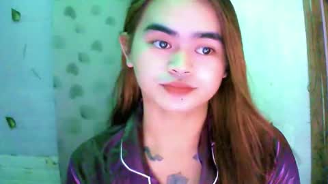 yourprincessthea online show from 01-15-26, 09:25
