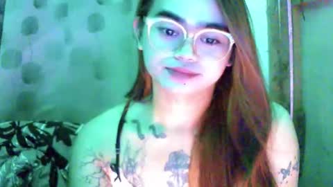 yourprincessthea online show from 01-16-26, 04:22