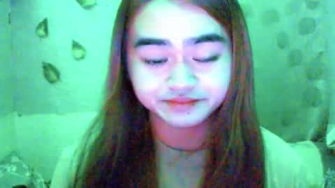 yourprincessthea online show from 02-02-26, 03:00