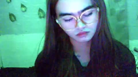 yourprincessthea online show from 02-03-26, 02:53