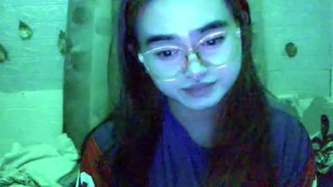 yourprincessthea online show from 02-03-26, 06:22