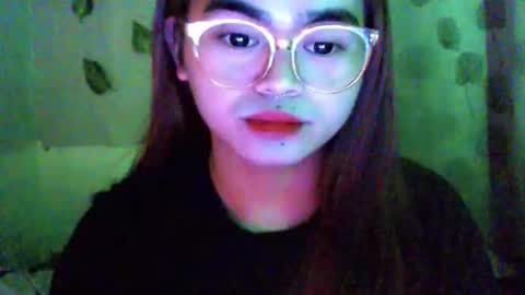 yourprincessthea online show from 02-10-26, 06:01