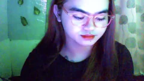 yourprincessthea online show from 02-17-26, 01:24