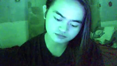 yourprincessthea online show from 05-10-26, 02:44
