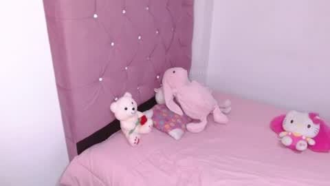 yourprivateslut online show from 04-15-26, 11:38