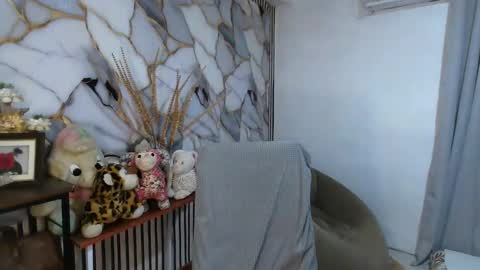 kaye online show from 02-22-26, 06:02