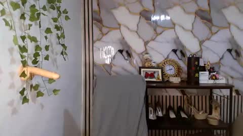 kaye online show from 02-27-26, 03:23