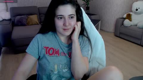 Yourr Muse online show from 02-23-25, 05:12