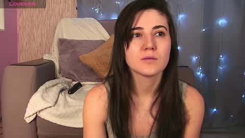 Yourr Muse online show from 02-10-26, 04:38