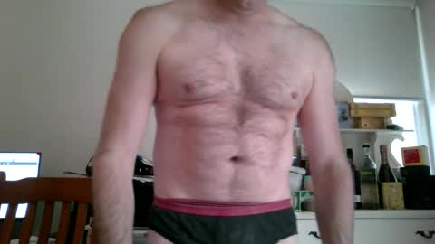 Snapshot of yourretroguy chatting on 11-03-25, 12:57 yourretroguy online show from 11-03-25, 12:57