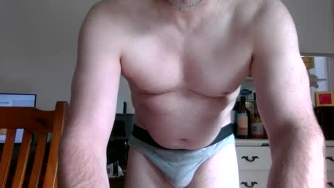 Snapshot of yourretroguy chatting on 03-29-26, 11:49 yourretroguy online show from 03-29-26, 11:49