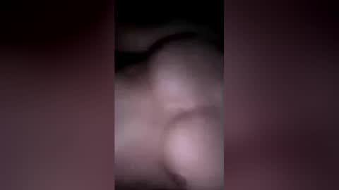 yours731783 online show from 06-18-26, 12:33