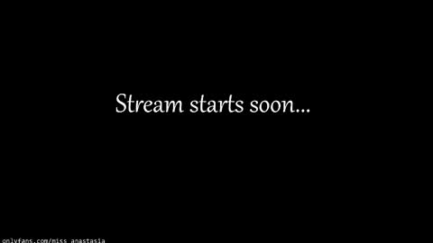 Snapshot of yours_anastasia chatting on 05-10-26, 07:08 Anastasia online show from 05-10-26, 07:08