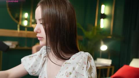 yours fetish mary online show from 03-29-26, 03:39