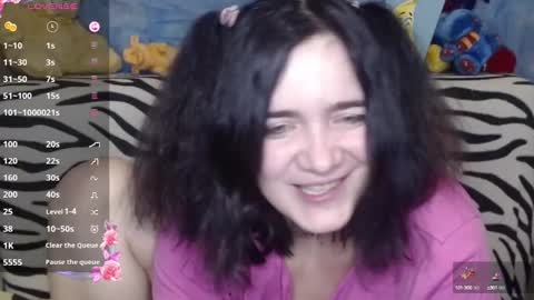 Snapshot of yours_good_mood chatting on 12-09-24, 03:50 Im - DANI .insta - hardblade1 online show from 12-09-24, 03:50