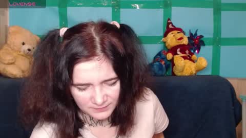 Snapshot of yours_good_mood chatting on 01-31-25, 03:33 Im - DANI .insta - hardblade1 online show from 01-31-25, 03:33