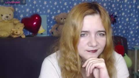 Snapshot of yours_good_mood chatting on 10-05-25, 02:43 Im - DANI .insta - hardblade1 online show from 10-05-25, 02:43