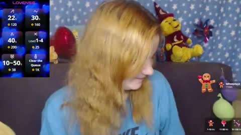 Snapshot of yours_good_mood chatting on 10-06-25, 12:41 Im - DANI .insta - hardblade1 online show from 10-06-25, 12:41