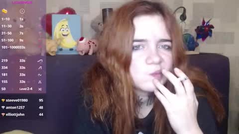 Snapshot of yours_good_mood chatting on 11-17-25, 03:23 Im - DANI .insta - hardblade1 online show from 11-17-25, 03:23