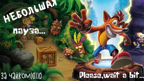 Snapshot of yours_good_mood chatting on 02-16-26, 02:29 Im - DANI .insta - hardblade1 online show from 02-16-26, 02:29