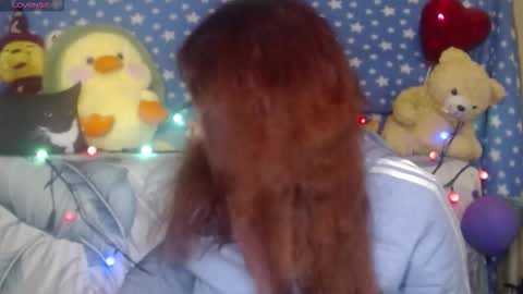 Snapshot of yours_good_mood chatting on 02-19-26, 02:29 Im - DANI .insta - hardblade1 online show from 02-19-26, 02:29