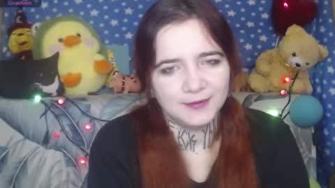 Snapshot of yours_good_mood chatting on 03-08-26, 03:54 Im - DANI .insta - hardblade1 online show from 03-08-26, 03:54