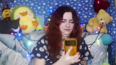 Snapshot of yours_good_mood chatting on 03-09-26, 02:04 Im - DANI .insta - hardblade1 online show from 03-09-26, 02:04