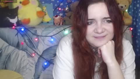 Snapshot of yours_good_mood chatting on 03-10-26, 02:16 Im - DANI .insta - hardblade1 online show from 03-10-26, 02:16