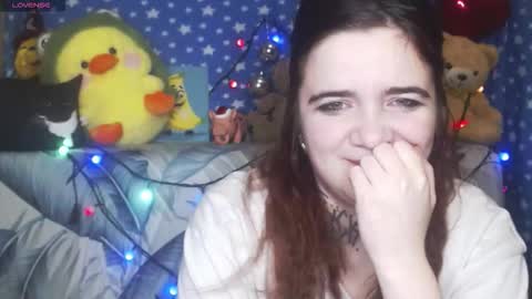 Snapshot of yours_good_mood chatting on 03-16-26, 12:38 Im - DANI .insta - hardblade1 online show from 03-16-26, 12:38