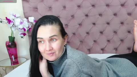 yours_jasmin online show from 02-08-25, 06:22