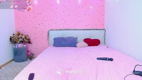      online show from 01-27-25, 07:03