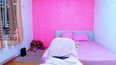      online show from 09-16-25, 04:41