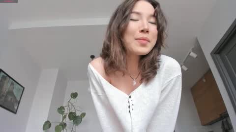 youre meyy online show from 02-13-26, 07:37