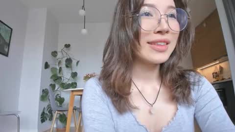 youre meyy online show from 03-07-26, 08:44