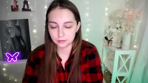 Happy online show from 04-02-26, 05:27