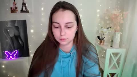 Happy online show from 04-03-26, 05:38