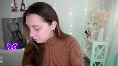 Happy online show from 04-24-26, 05:43