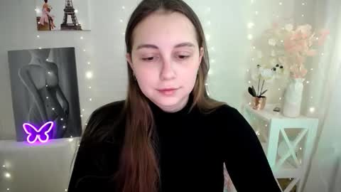 Snapshot of yours_piece_of_happiness_ chatting on 04-29-26, 05:44 Happy online show from 04-29-26, 05:44