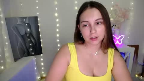 Snapshot of yours_piece_of_happiness_ chatting on 07-17-26, 05:47 Happy online show from 07-17-26, 05:47