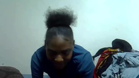 Snapshot of yours_sexy_doll chatting on 09-15-25, 09:31 yours sexy doll online show from 09-15-25, 09:31