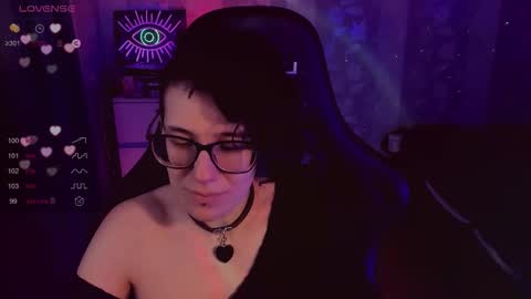 Yours Cosmic online show from 11-06-25, 11:00