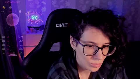 Yours Cosmic online show from 12-19-25, 11:06