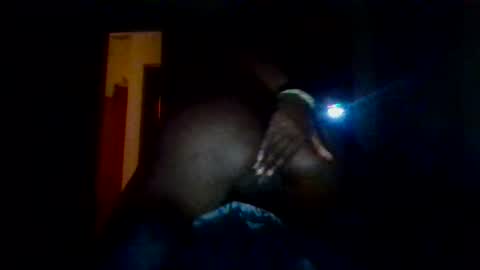 yoursecrect online show from 06-21-26, 06:05