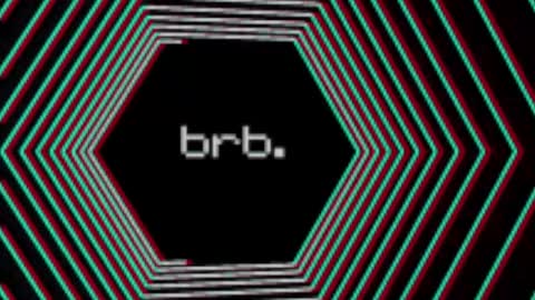 Snapshot of yoursecret_ chatting on 12-17-25, 11:00 Im Marta follow me online show from 12-17-25, 11:00