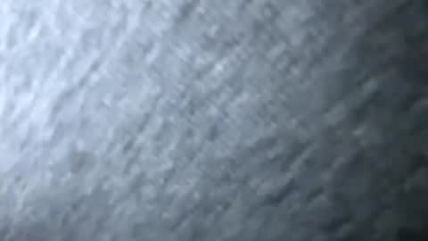 yoursecretlover7 online show from 03-02-25, 04:32