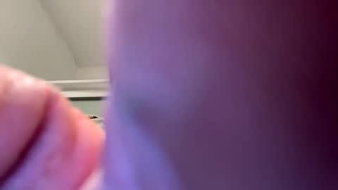 yoursecretlover7 online show from 03-18-26, 11:02